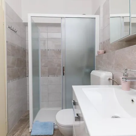 아파트 Peninsula Magical View By Belmont Realty