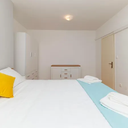 Peninsula Magical View By Belmont Realty Apartament *