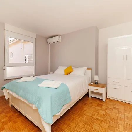 Peninsula Magical View By Belmont Realty Apartament *