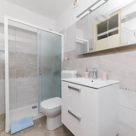 Peninsula Magical View By Belmont Realty * Zadar