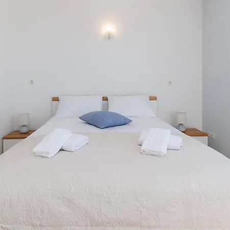 Peninsula Magical View By Belmont Realty Apartament