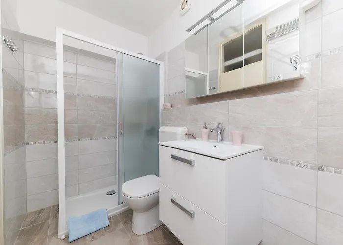 Peninsula Magical View By Belmont Realty * זאדאר